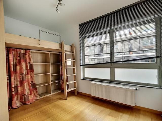 Maison location à Brussel