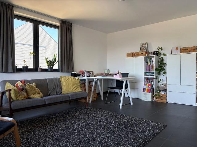Maison location à Rotselaar, Brabant