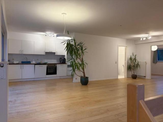 Maison location à Anderlecht, Bruxelles