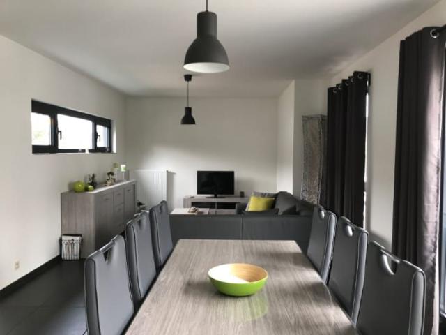 Maison location à Brasschaat