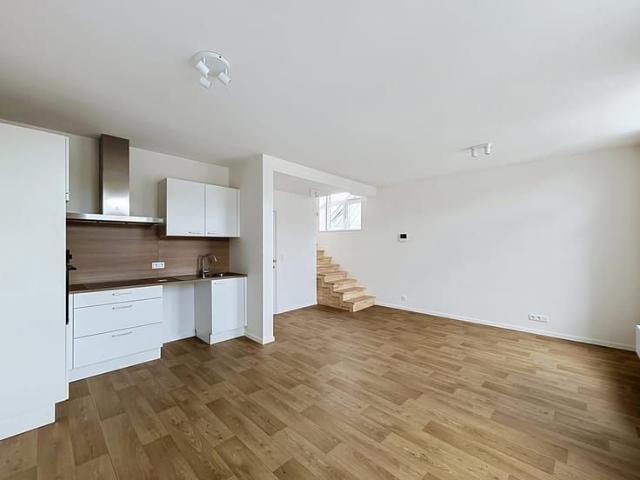 Maison location à Limbourg, Wallonie