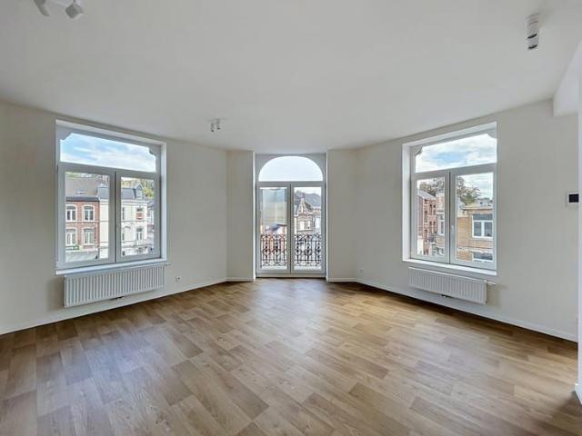 Maison location à Limbourg, Wallonie