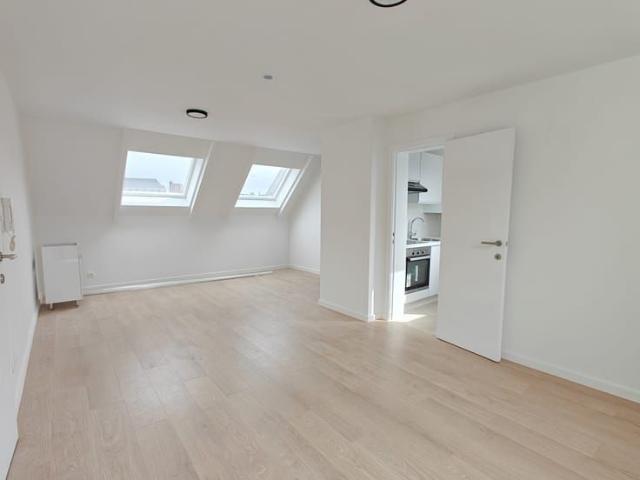 Maison location à Desteldonk, Oost-Vlaanderen