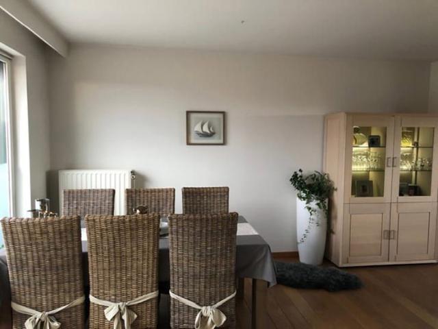 Maison location à Aalst, Oost-Vlaanderen