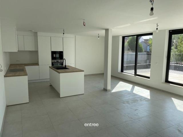 Maison location à Desteldonk, Oost-Vlaanderen