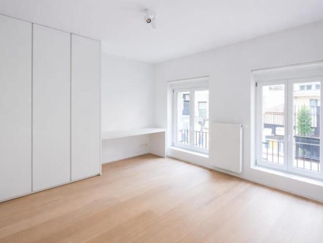 Maison location à Brussel, Bruxelles