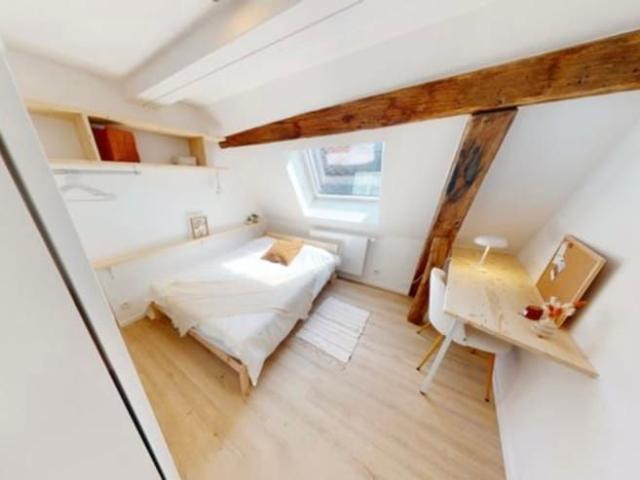 Maison location à Namen, Wallonie