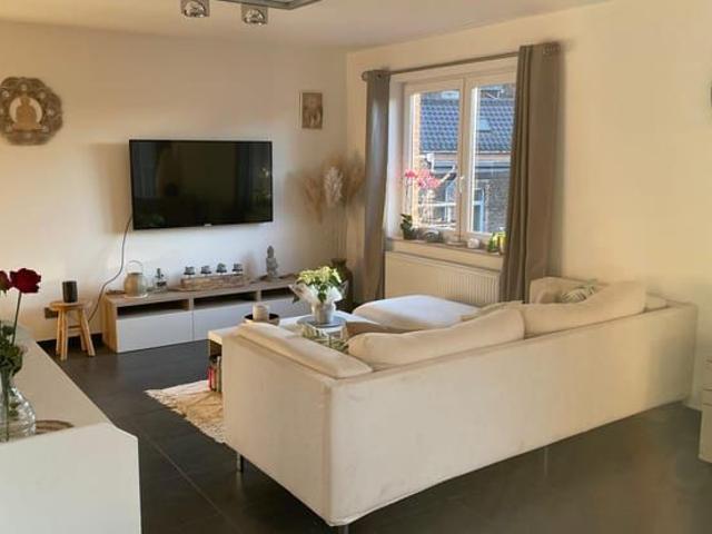 Maison location à Namur