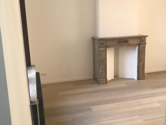 Maison location à Schaarbeek, Bruxelles