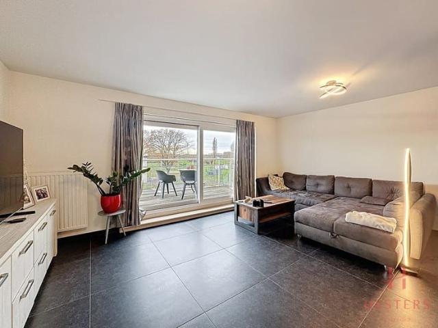 Maison location à Zelzate, Oost-Vlaanderen