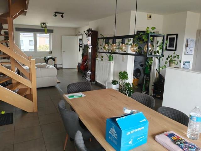 Maison location à Linden, Brabant