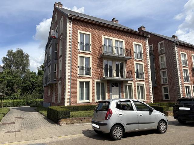 Maison location à Aarschot, Brabant