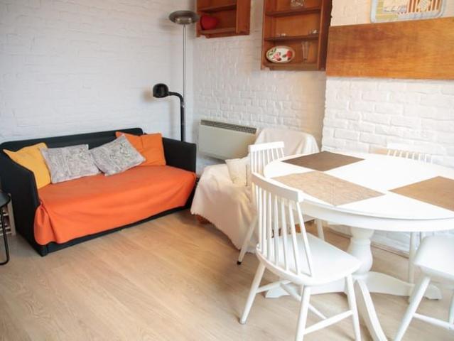 Maison location à Elsene, Bruxelles