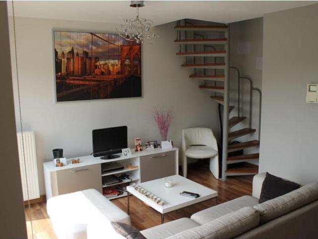 Maison location à Desteldonk, Oost-Vlaanderen