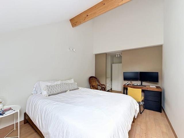 Maison location à Sint-lambrechts-woluwe, Bruxelles