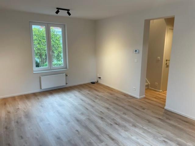 Maison location à Rixensart, Wallonie