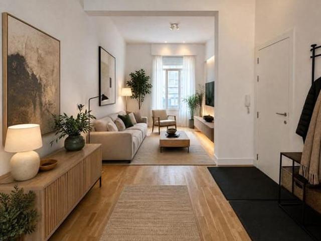 Maison location à Schaarbeek, Bruxelles