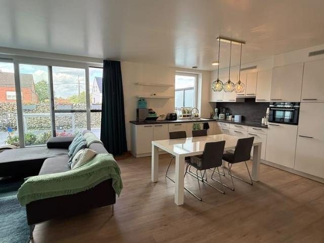 Maison location à Bonheiden, Antwerpen