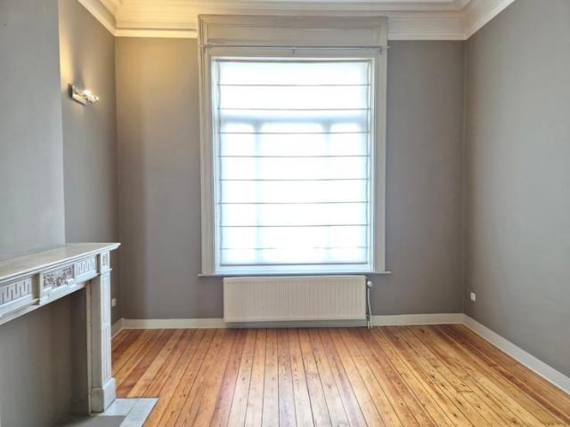 Appartement location à Quartier de l’Aulne - Elswijk, Ixelles - Elsene