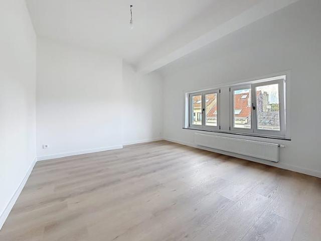 Appartement location à Châtelain - Kastelein, Ixelles - Elsene