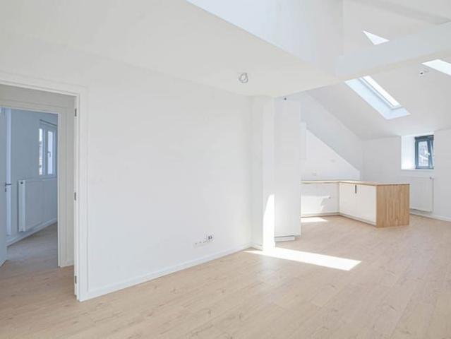 Maison location à Saint-Gilles - Sint-Gillis, Brussel-Hoofdstad - Bruxelles-Capitale
