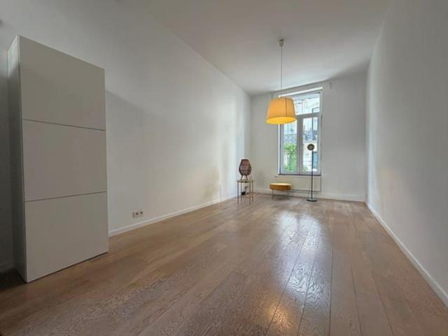Maison location à Brussel, Bruxelles