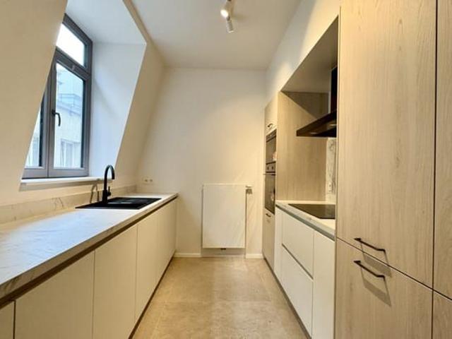 Maison location à Brussel, Bruxelles