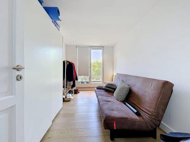 Maison location à Elsene, Bruxelles