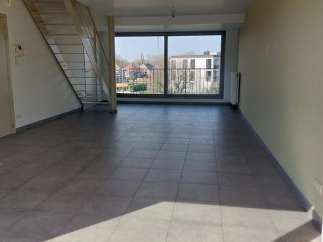 Maison location à Kruibeke, Oost-Vlaanderen