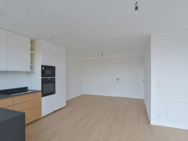 Maison location à Watermaal-bosvoorde, Bruxelles