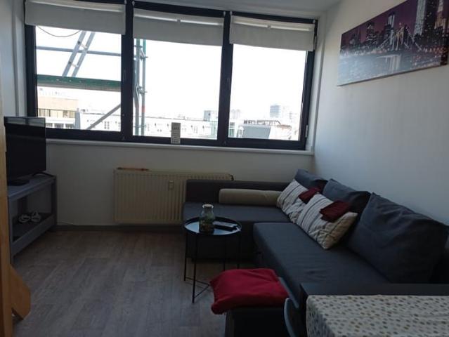 Maison location à Brussel, Bruxelles