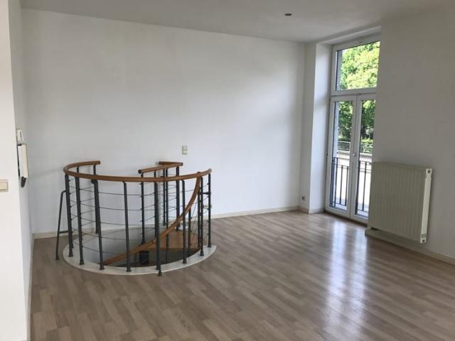 Maison location à Liège, Wallonie