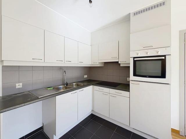 Maison location à Anderlecht, Bruxelles