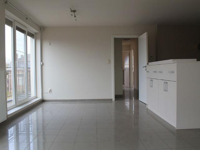 Maison location à Aarschot, Brabant
