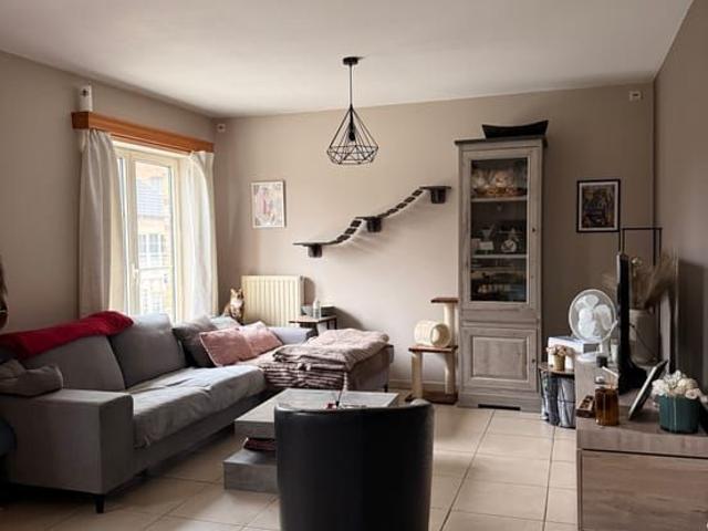Maison location à Tremelo, Brabant