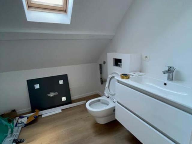 Maison location à Tervueren, Brabant