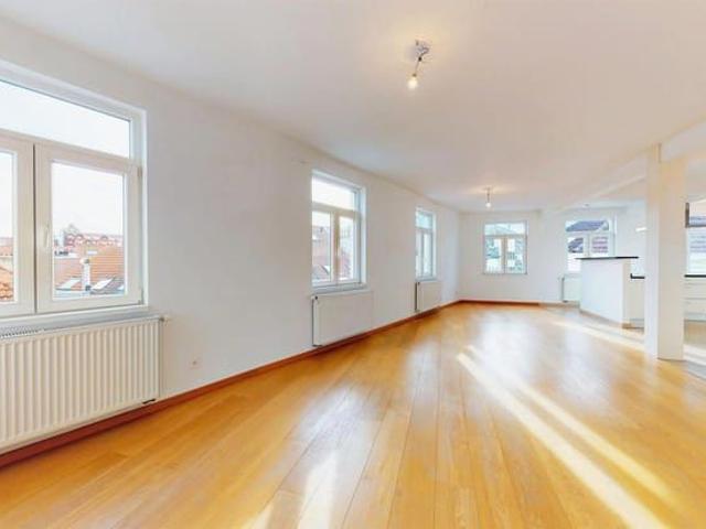 Maison location à Brussel, Bruxelles