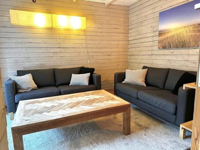 Maison location à Uccle, Bruxelles