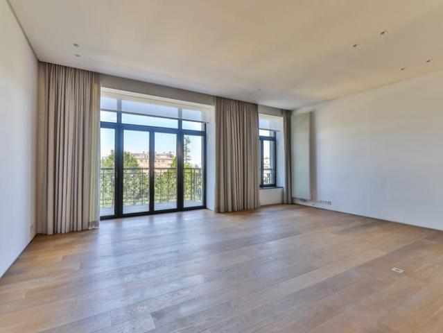Maison location à Elsene, Bruxelles
