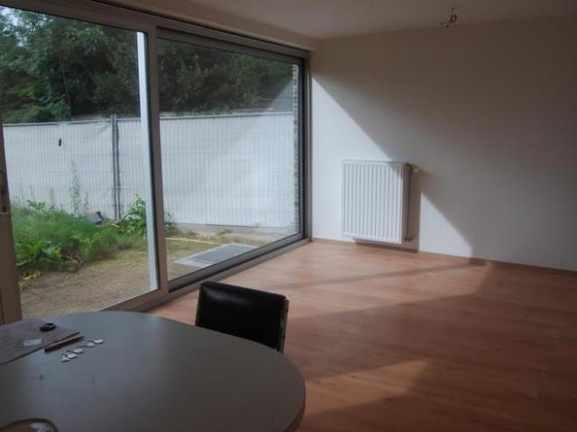 Maison location à Boechout, Antwerpen