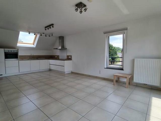 Maison location à Bergen, Wallonie