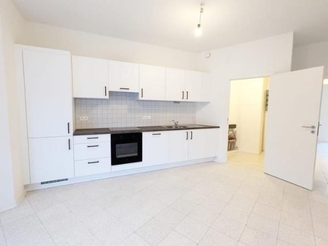 Maison location à Schaarbeek, Bruxelles