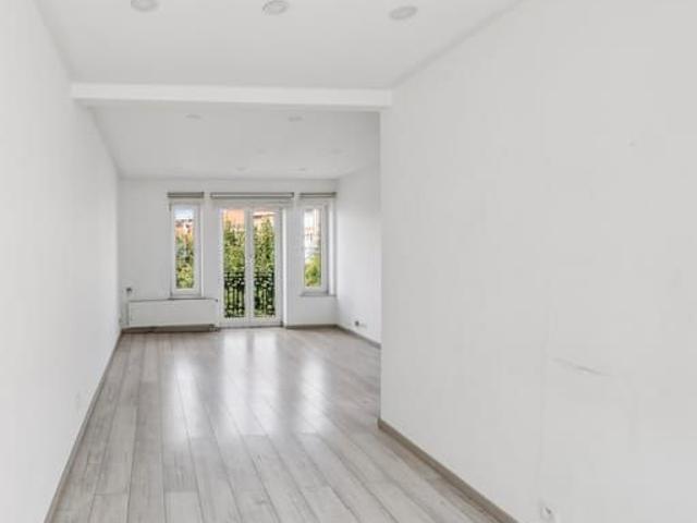 Maison location à Schaarbeek, Bruxelles
