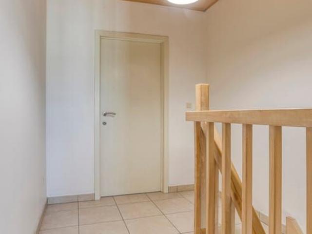 Maison location à Tremelo, Brabant