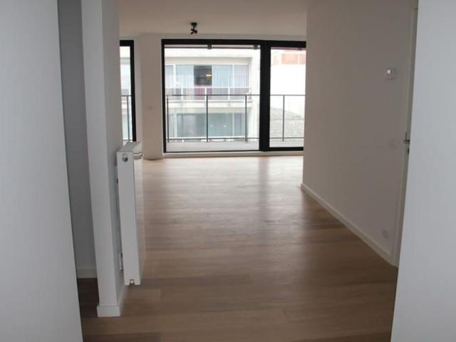 Maison location à Deinze, Oost-Vlaanderen