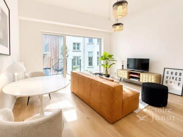 Maison location à Brussel, Bruxelles