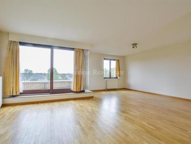 Maison location à Sint-pieters-woluwe, Bruxelles