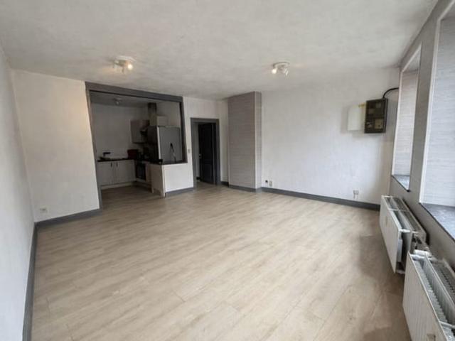 Maison location à Saint-hubert, Wallonie