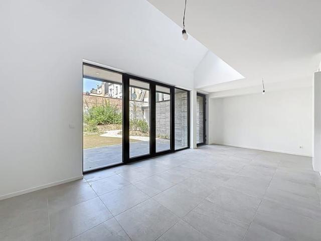 Maison location à Uccle, Bruxelles