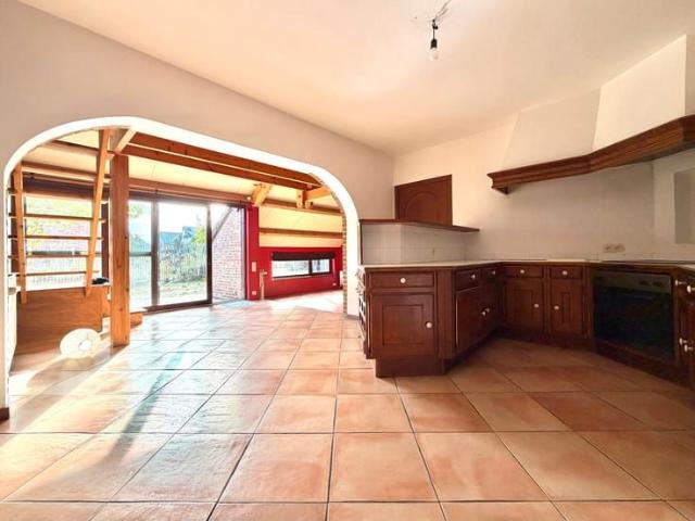 Maison location à Namen, Wallonie